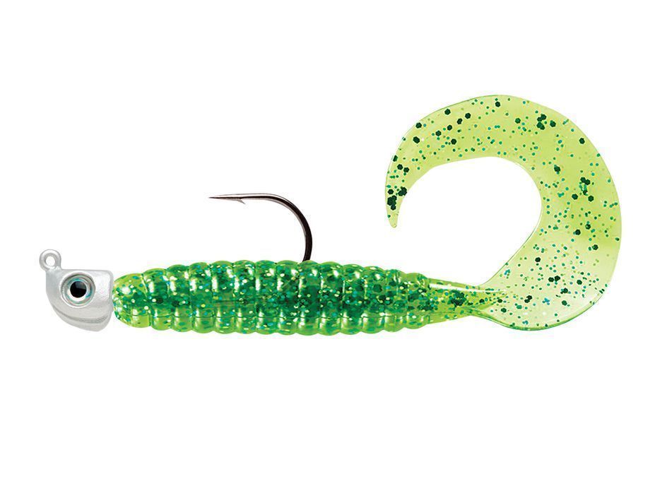 软木|美国用的拨水钓组和中国浮漂钓结合更加好