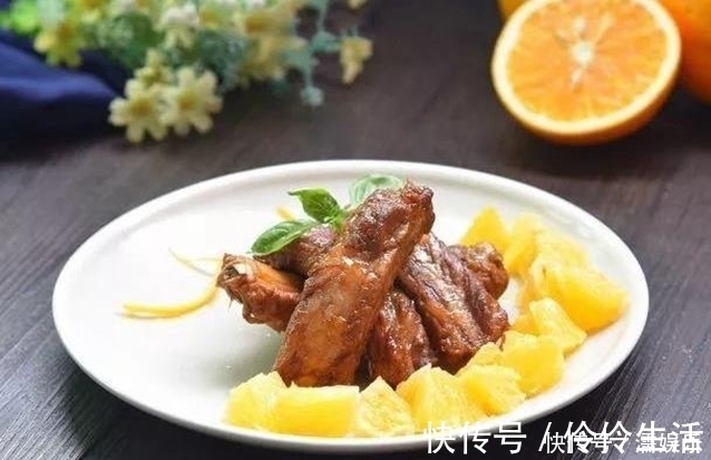 几道菜常做给孩子吃,非常好学又下饭,孩子都说好吃,你喜欢吃吗