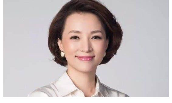 我要上春晚|終于不再隱瞞，同事揭露董卿離開央視的原因，你知道為什么嗎？