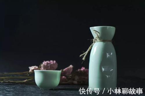 悲愁#李商隐很著名的两首五律,含蓄隽永,令人动容