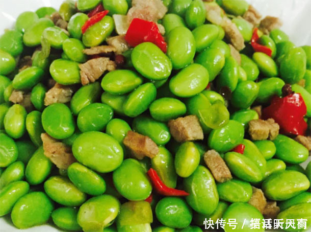 补铁|孩子看见就直流口水的菜,补钙补铁长高个,补脑益智强身,生病少