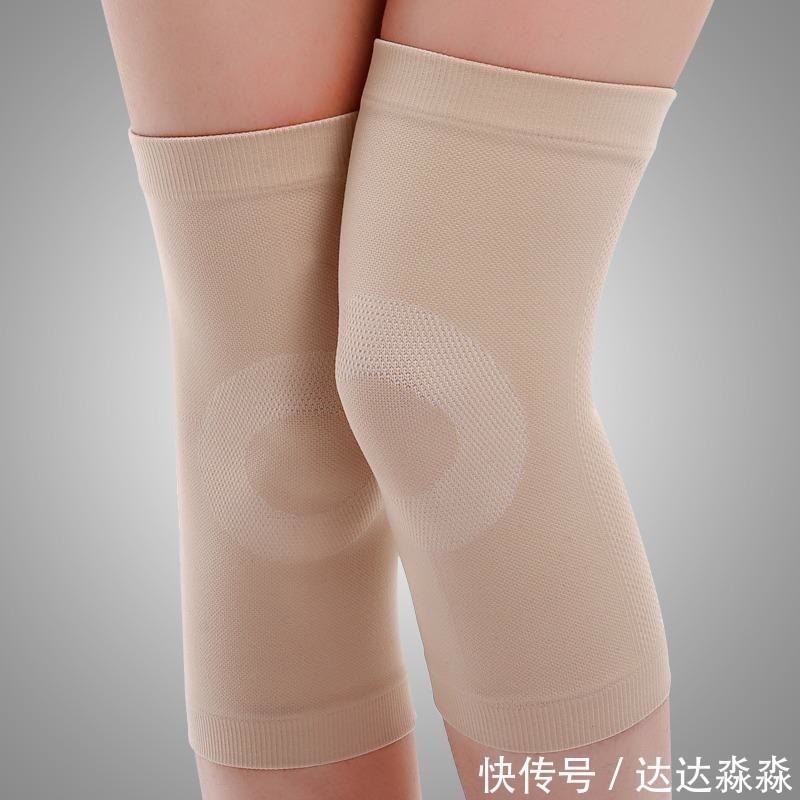 膝关节炎|一碗粥,是滑膜炎“死对头”,消除积液、赶走关节疼痛、肿胀