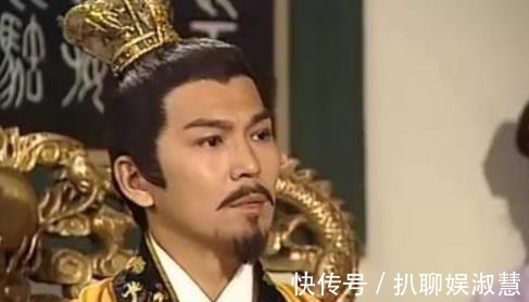 神明|汉献帝一副窝囊形象,为什么很多日本人对他奉若神明顶礼膜拜