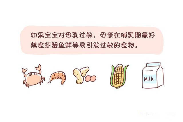 夏季|夏季皮肤大作战，痱子湿疹统统拿下！