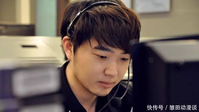 青春环游记|蔡徐坤要背锅?《奔跑吧》的口碑下跌,无关鹿晗无关流量