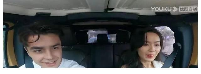 钓系御姐拆CP，手段太高！