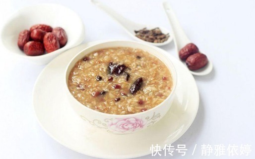 桂圆|人人怕老,但只要你每天坚持吃此东西,保证你会越活越年轻