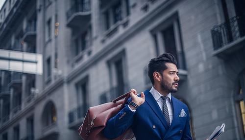  凶手|糖尿病“凶手”被揪出，牢记2方法，远离2调料，血糖慢慢降下来