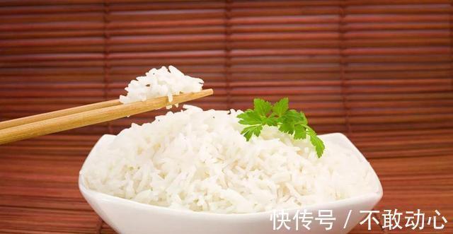 一日三餐|高血压患者，适合吃馒头还是米饭？医生道出实情