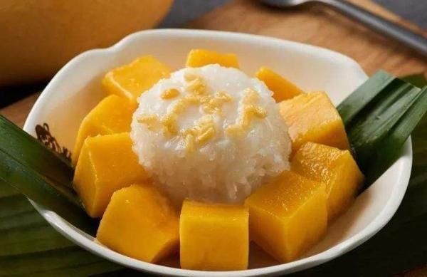 虾滑面筋|吃海底捞必点的4道菜,菜单上不会出现,不吃的话等于白去