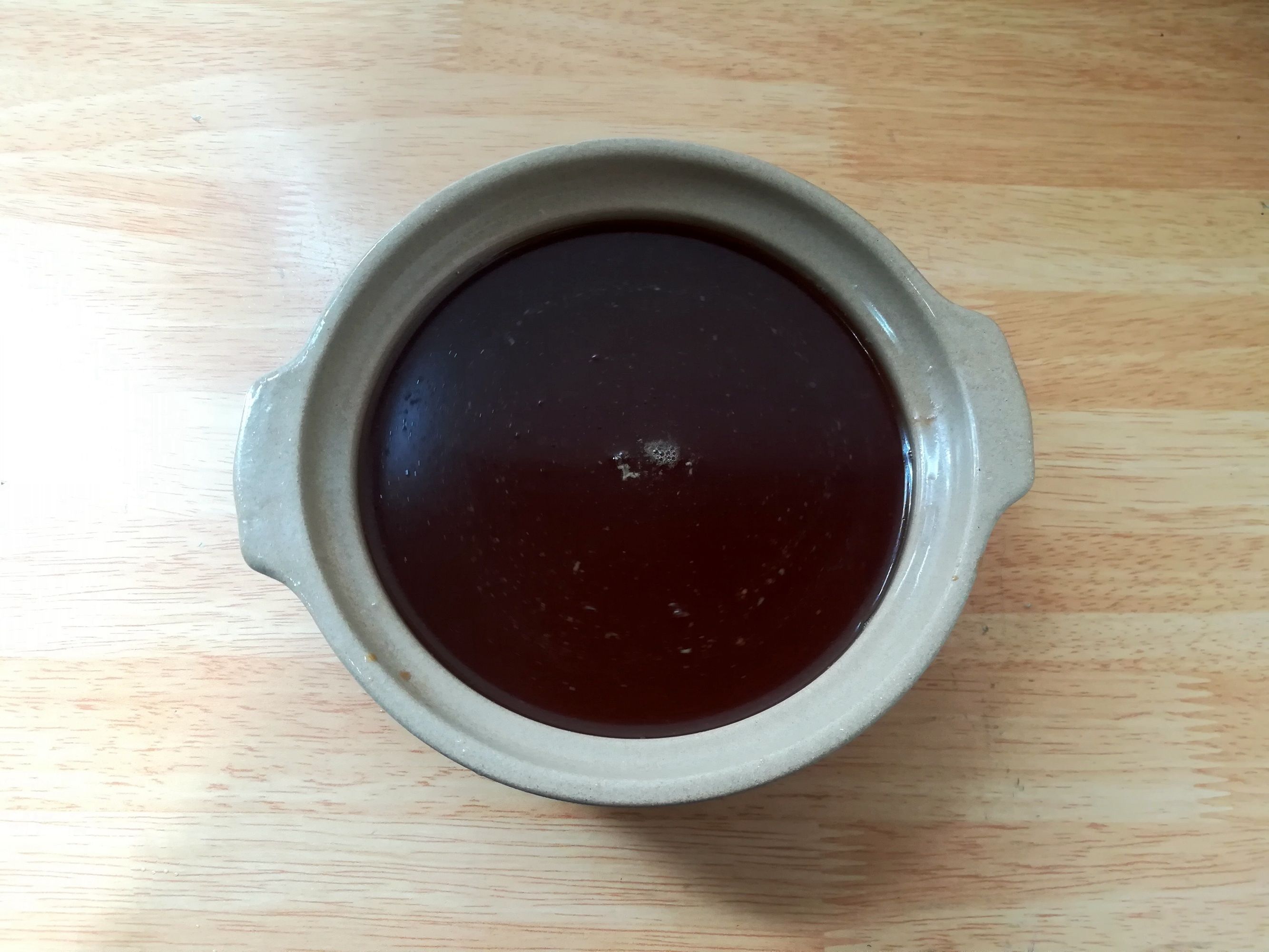 一个人的晚餐，10分钟上桌，比外卖强，网友：手里的饭不香了