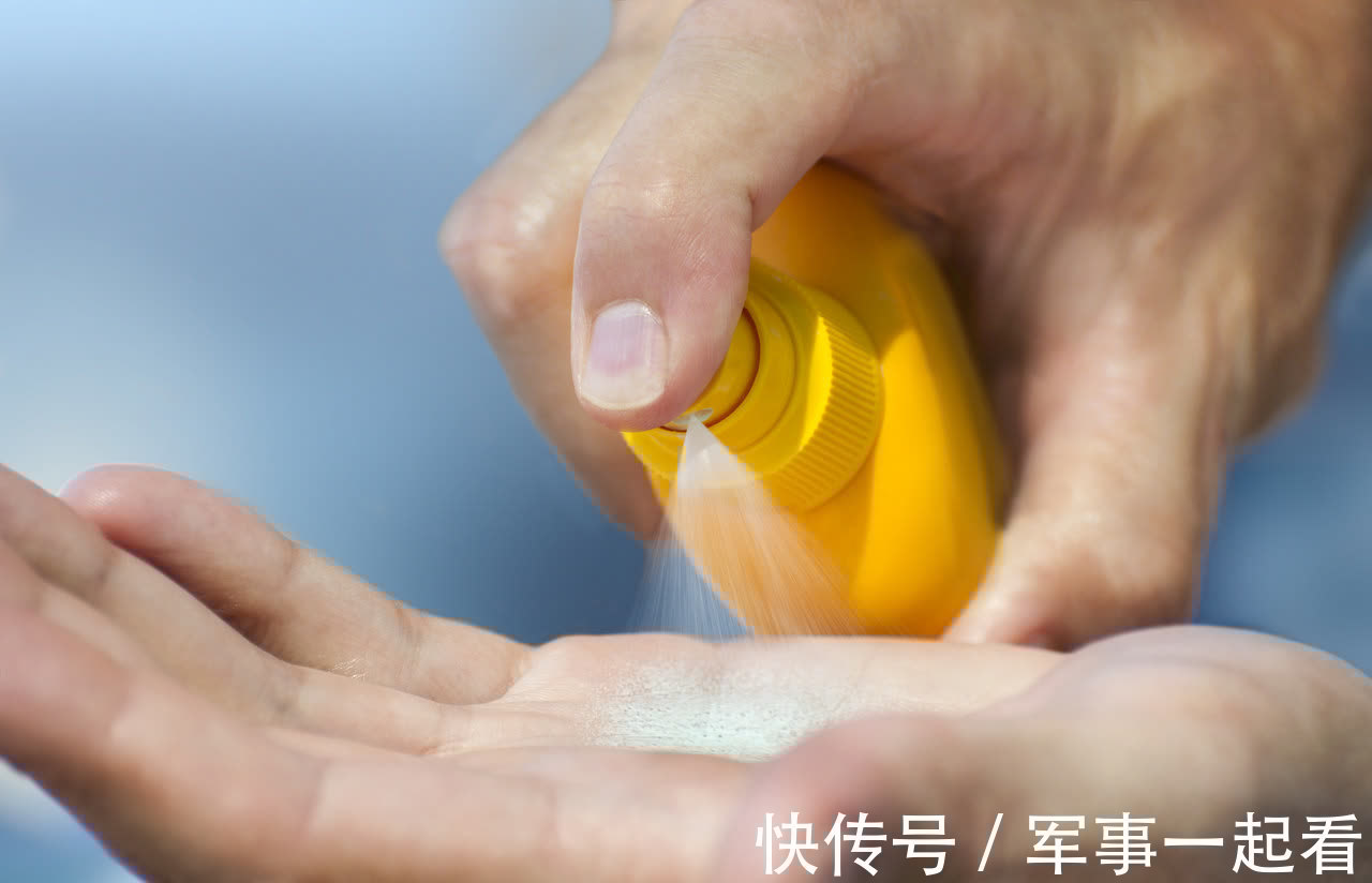 小廖|50岁后，如何避免加速衰老，提升生命质量？做好2点很重要