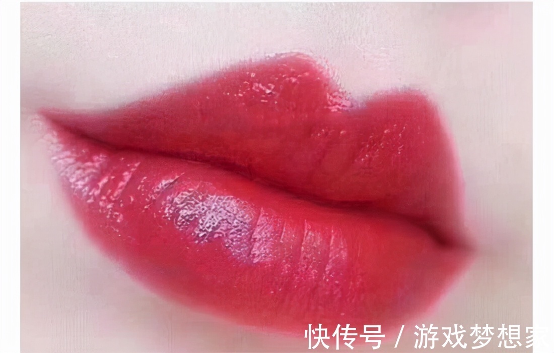 kiss|学生党口红推荐:这些口红特别适合少女们使用,颜色自然淡雅