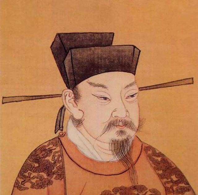 封禅|皇帝新衣——宋真宗的封禅之路