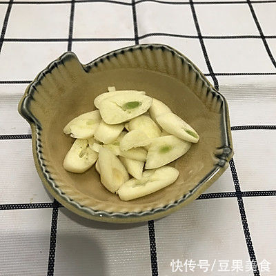 红辣椒|学会醋溜包菜，生活有滋有味儿