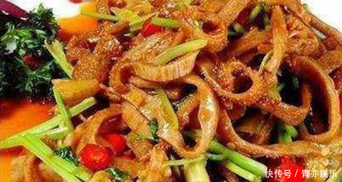家里请客来几道的美味家常菜,营养又美味,上桌就秒光,简单易学