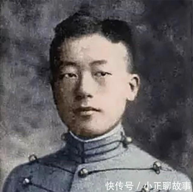 王赓&徐志摩去世后,胡适想救济陆小曼,提出的要求却让陆小曼无法接受