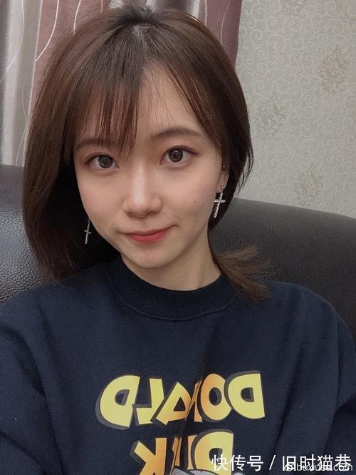 |【搞笑段子】难道不能搂着亲，躺着亲，睡着亲？