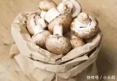 塑料袋|比冰箱还厉害的保鲜方法,超市不会告诉你,快收起来!