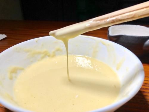 这菜“降低胆固醇”，中老年人要常吃，2块钱能做一大盘