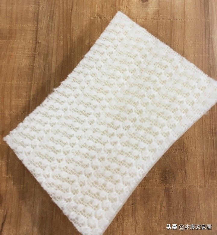 晒晒我家的囤货，清洁与收纳面面俱到，3个月在家，也能保持干净