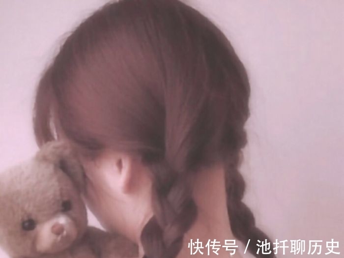 秀儿|最近火了“秀儿”情头,如果我会隐身就好,一定藏在你的枕头里!