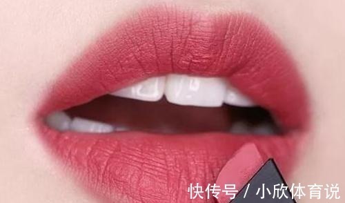 雅诗兰黛 5支显白的口红,堪称“黄皮亲妈”,小仙女真的不来一支吗