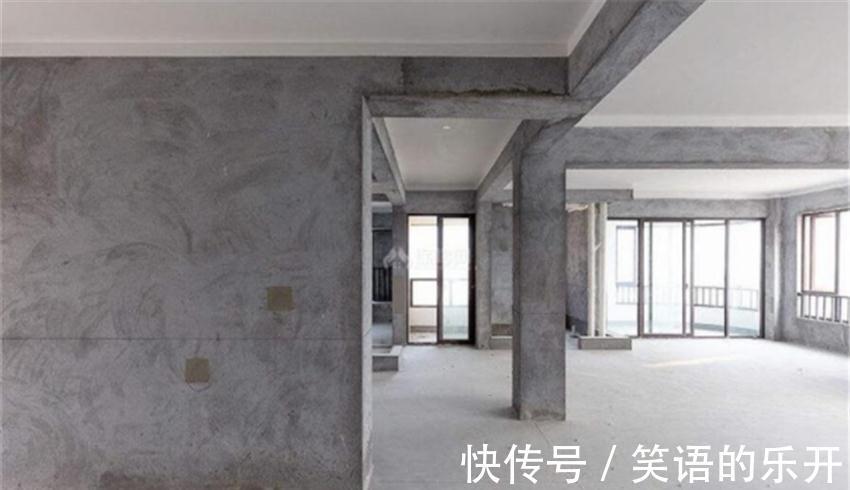 平整度|验房收房时该注意哪些问题?今天总结了一份攻略,建议收藏起来