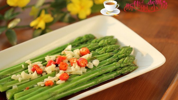 饱腹|自从开始减肥,我晚餐就吃一盘,低脂又饱腹,一周后果然苗条了