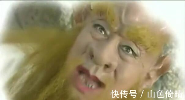 西游记中!西游记中唐僧取经归来 唐太宗大宴群臣 小白龙为何哭着不辞而别!