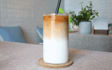 好多人|好多人在喝椰子油减肥，究竟有几分靠谱？