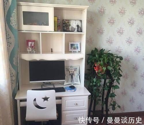 老家|朋友在农村老家盖了两层小楼,这装修在他们村真是数一数二!晒晒