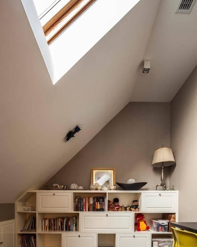 新房|晒晒表弟给我家装的新房,卧室的卫生间看一次脸红一次好尴尬