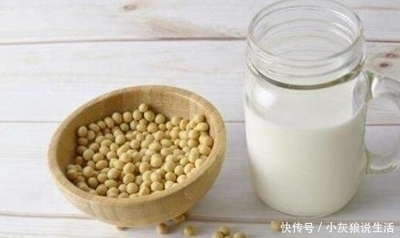 绿叶菜|七种“隔夜菜”吃不完要赶快倒掉，别舍不得，尤其是第三种