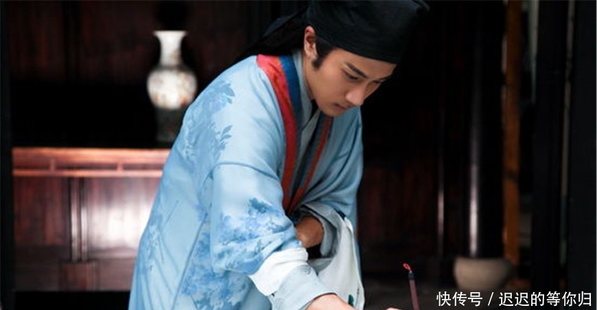  下联|千古绝对！上联夜袭娘子关，美人受惊，下联更经典！