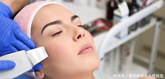 女人多少岁后“老得快”？学会这3点，帮你的青春及时“止损”