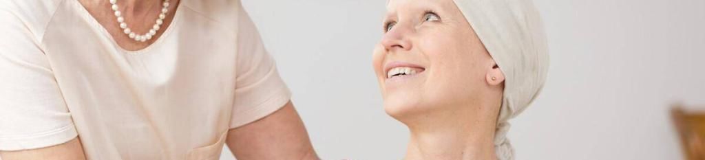 疗法|癌症晚期如何治疗该选择保守治疗还是放化疗法要弄明白