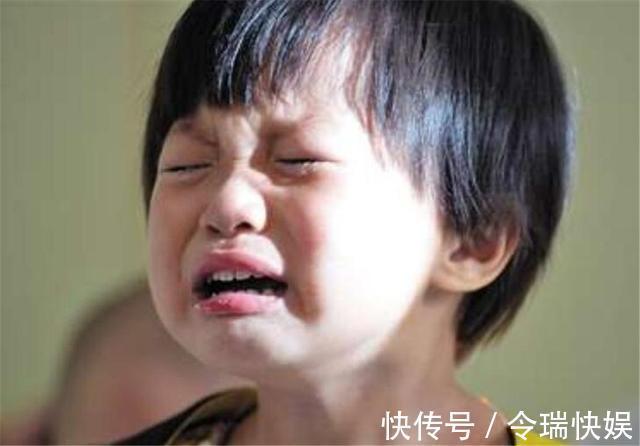 孩子|上幼儿园“从来不哭”的孩子,家庭有这3大优点,孩子受益终生