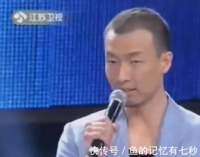 节目|月薪5000小伙上非诚勿扰,灭灯20盏,却让女嘉宾气到跳脚