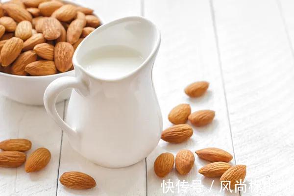 入伏“五要”,作为妈妈你一定要知道|九吉公姜母茶| 高蛋白食物