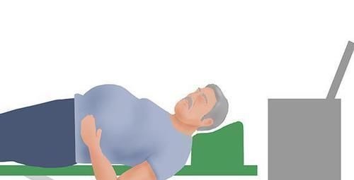 胰腺癌|查出癌症晚期，还有没有必要治疗答案很直白，别不接受