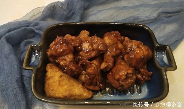 想要|这家餐馆只卖“它”,连外卖小哥,他们都想要一个碗