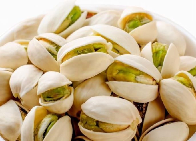 吉祥果|大寒前是孩子老人养生食补黄金期,多吃3种健康果,寓意身体健康