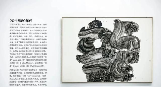 暑期|有颜值更有内涵!暑期遛娃,不妨到这里瞧瞧→