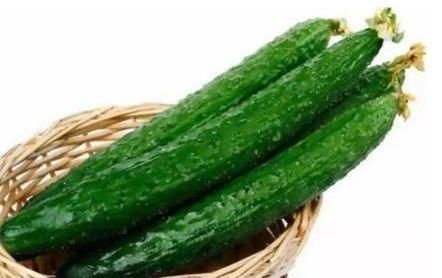 对皮肤极好的食物,建议男女常吃,排毒养颜,滋润肌肤,气色变好