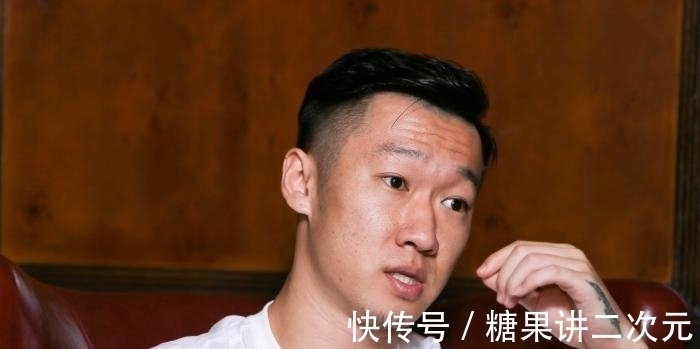 指挥官|国足两大新人有望跻身首发,鲁能指挥官在列