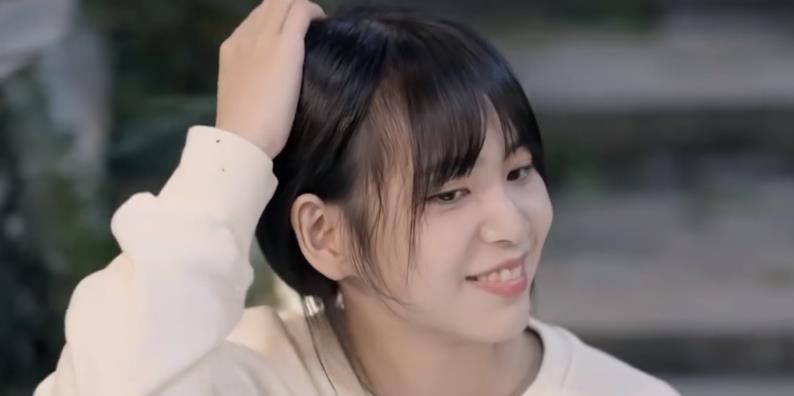 录音笔|《怦然心动20岁》上演修罗场名场面，翻车不断，节目效果尬出天际