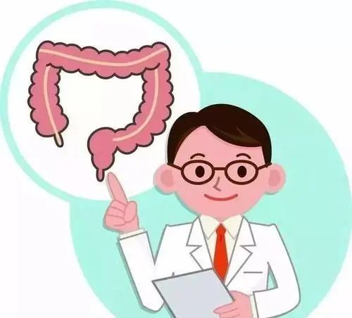 最靠谱的肠道准备指导,肠镜检查前必看