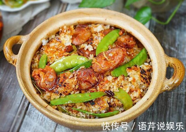 好吃不贵的家常美食，非常美味可口，香气很诱人做法超简单