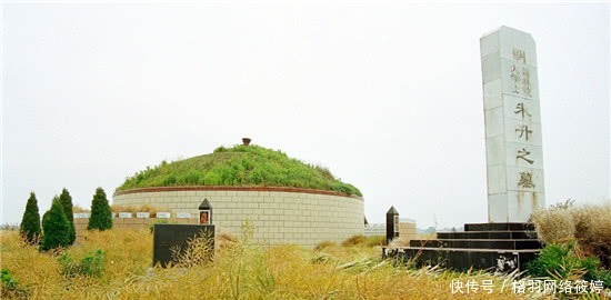 朱升|朱元璋拜他为师,他归隐前留下3条建议,朱元璋忽略了一条